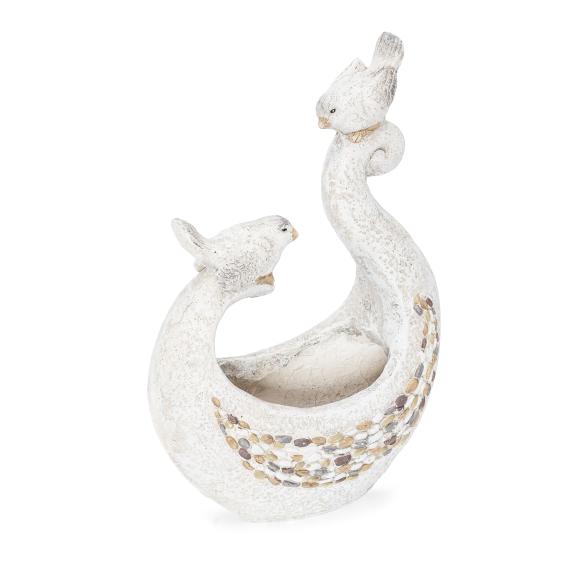 Pflanzschale Vögelchen - 113186100000 - 1 - 588px