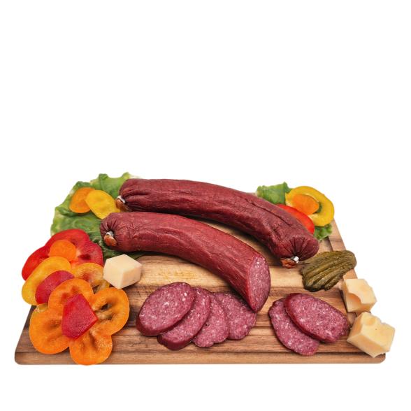 Lamm-Salami 2er - 113187000000 - 1 - 588px