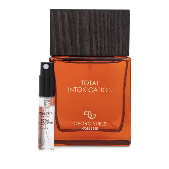 GS NOBLESSE TOTAL INTOXICATION 100ml + Duftprobe - 113189800000 - 1 - 588px