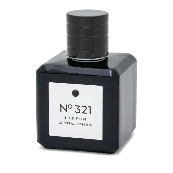 JB No 321 Pour Homme Limited 100ml - 113189900000 - 1 - 588px
