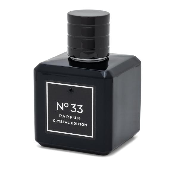 JB No 33 Pour Homme Limited 100ml - 113190000000 - 1 - 588px