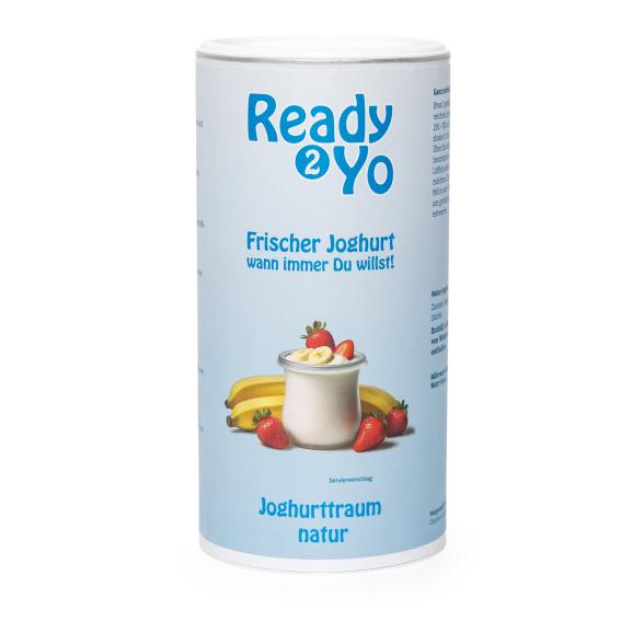 Ready2Yo Joghurt natur 4.3 Basisprodukt - 113190200000 - 1 - 588px