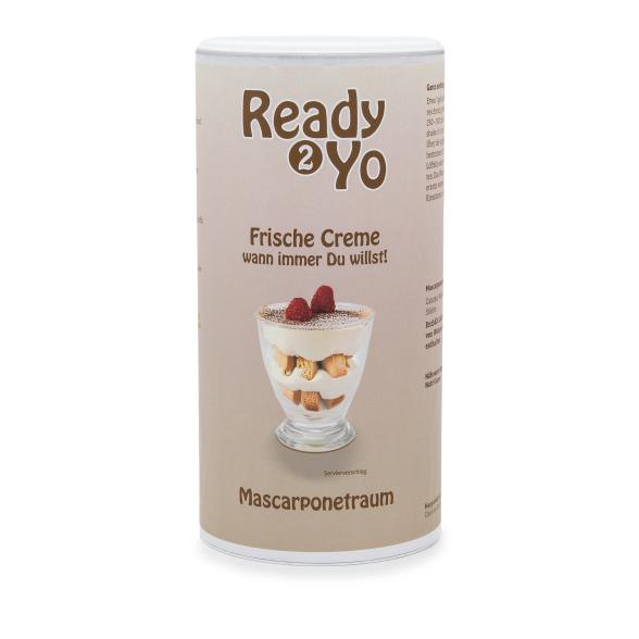 Ready2Yo Joghurt Mascarpone Basisprodukt - 113190400000 - 1 - 588px