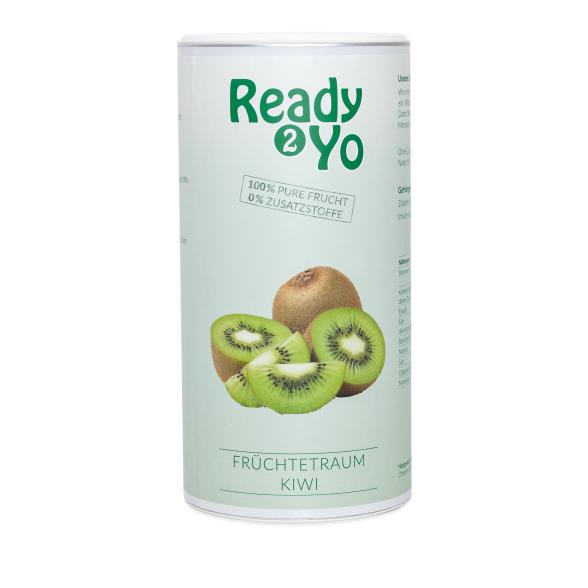 Ready2Yo Früchtetraum Kiwi140g - 113190700000 - 1 - 588px