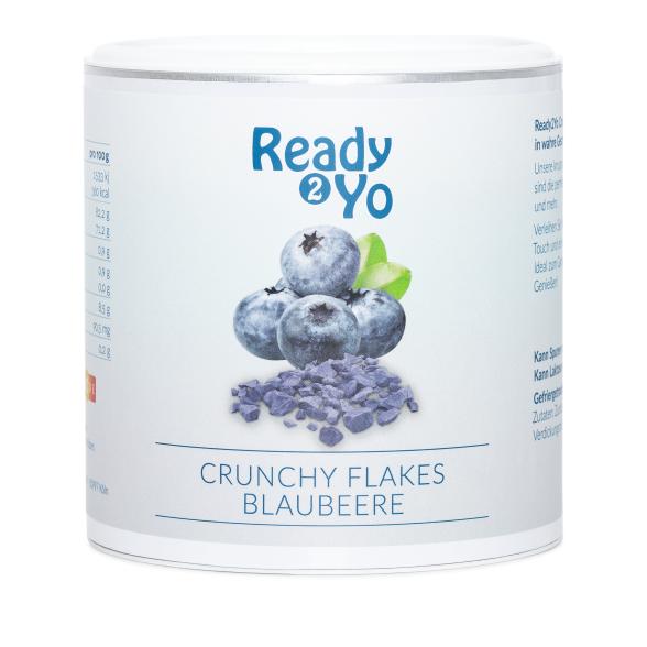 Ready2Yo Crunchy Flakes "Blaubeere" - 113191300000 - 1 - 588px