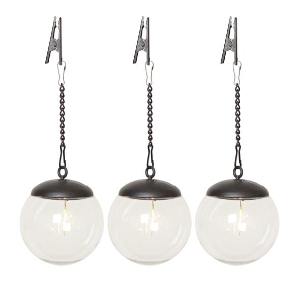 Solar-Hängekugeln 3tlg. - 113192600000 - 1 - 588px