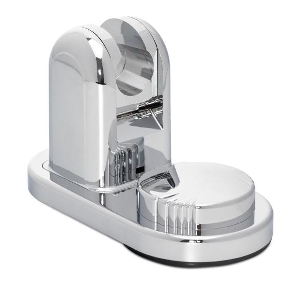 Shower-Off Duschkopfhalterung - 113195300000 - 1 - 588px