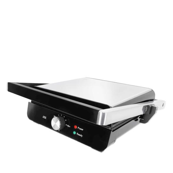 ADE Kontaktgrill  KA2303 - 113196000000 - 1 - 588px