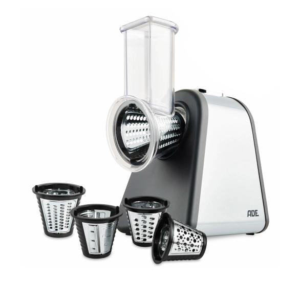 ADE Elektrische Reibe KA1802 - 113196100000 - 1 - 588px