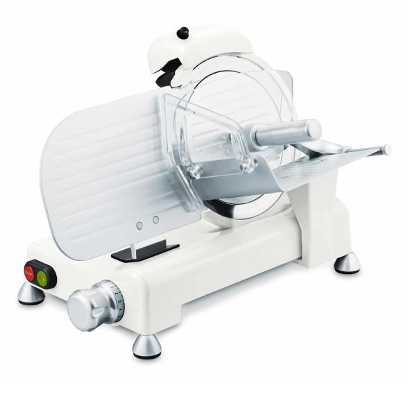 ADE Allesschneider KA1806 - 113196400000 - 1 - 588px