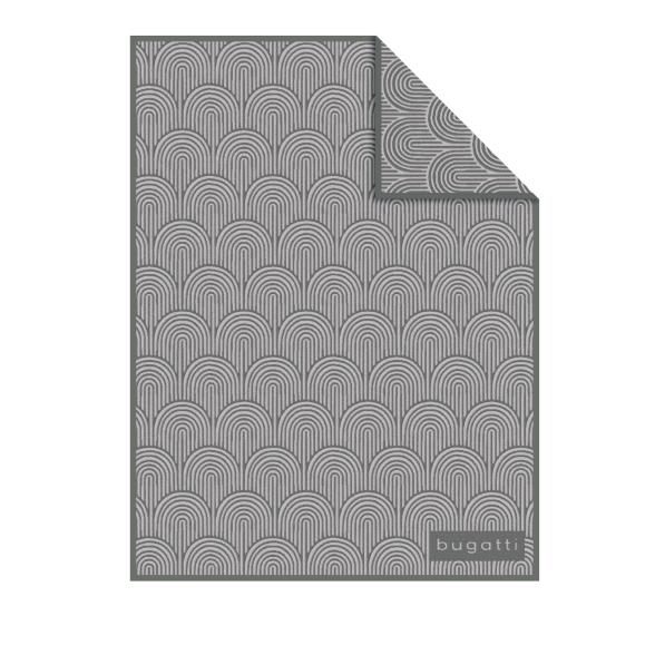 Bugatti Design-Wohndecke grau - 113199000000 - 1 - 588px