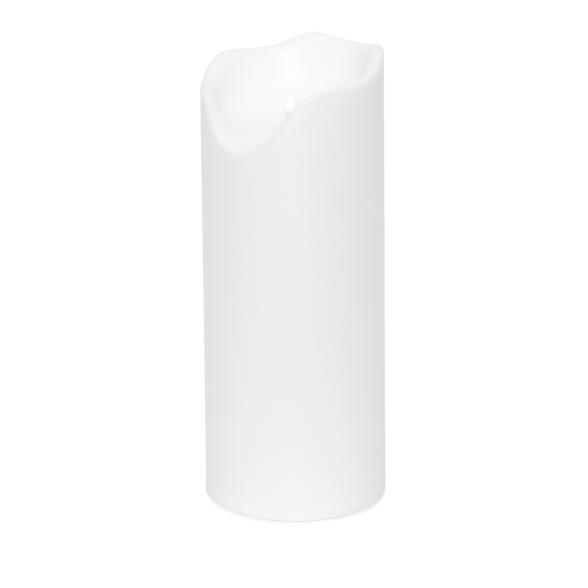 LED Outdoor-Kerze 40cm - 113205800000 - 1 - 588px