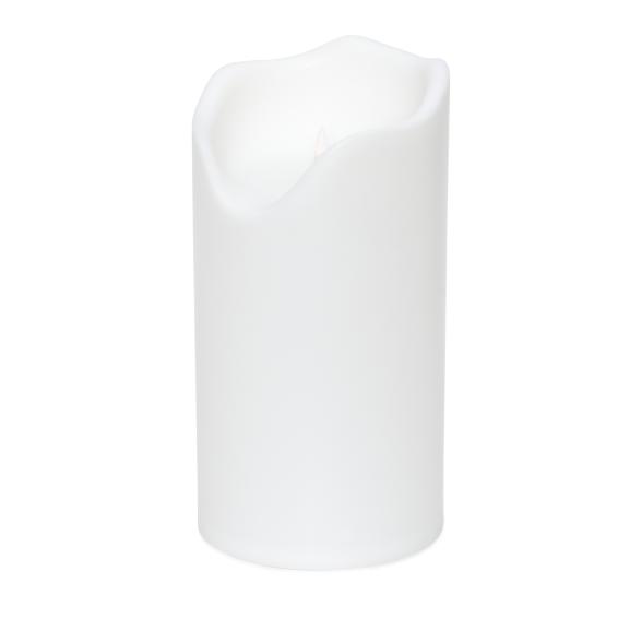 LED Outdoor-Kerze 30cm - 113205900000 - 1 - 588px