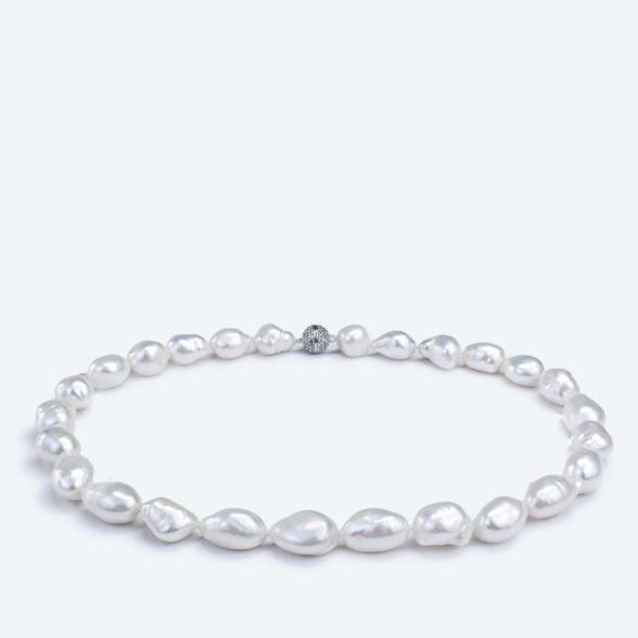 Collier AAAAA SWZPerlen - 113207100000 - 1 - 588px