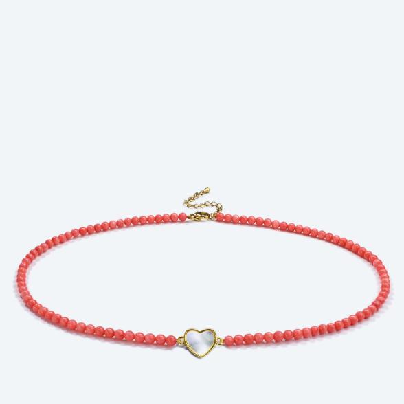 Collier Bambuskoralle - 113207400000 - 1 - 588px