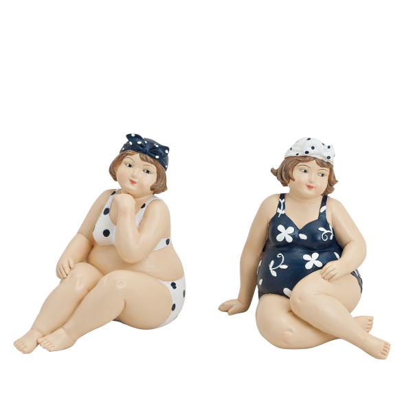 Dekofiguren 2er Set - 113210000000 - 1 - 588px