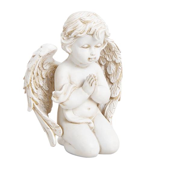 Dekofigur Engel - 113210600000 - 1 - 588px