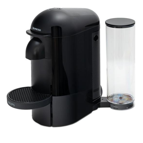 Krups Nespresso Vertuo XN 903810 - 113211400000 - 1 - 588px