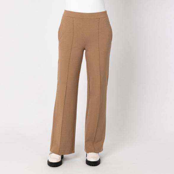 Perfectly JU Hose 'Ruby' Wide beige 32/34 - 113212800001 - 1 - 588px
