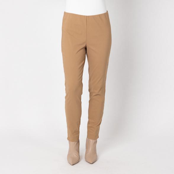 Perfectly JU Hose Thermo 'Clea' Regular beige 32/34 - 113213500001 - 1 - 588px