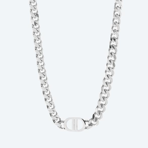 Karo Kette Edelstahl - 113224600000 - 1 - 588px