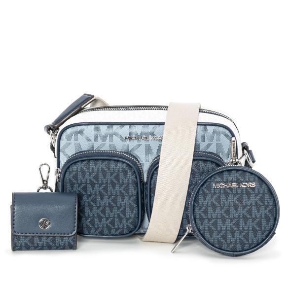 Michael Kors Handtasche ADMIRL MULTI - 113225000000 - 1 - 588px