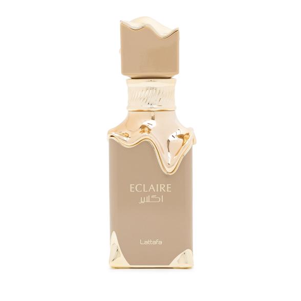 Dubai Parfüm Eclair - 113226200000 - 1 - 588px