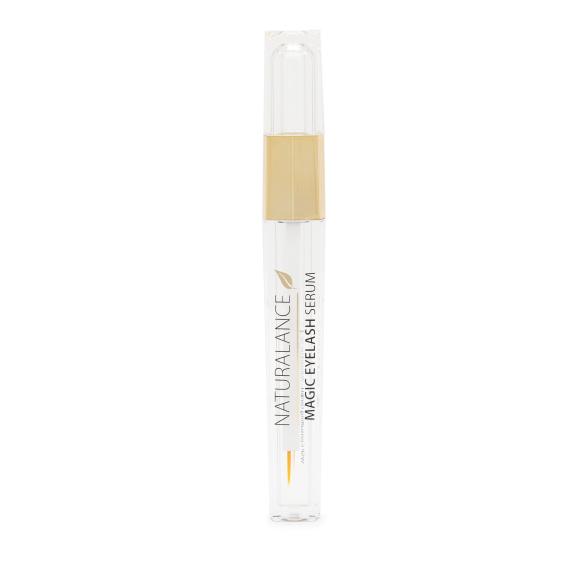 NATURALANCE Wimpernserum - 113226600000 - 1 - 588px