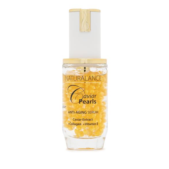 NATURALANCE Caviar Serum - 113226800000 - 1 - 588px