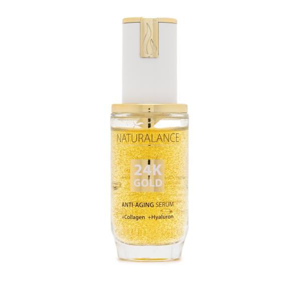 NATURALANCE 24K Gold Serum - 113226900000 - 1 - 588px