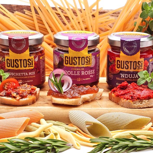 salse calabria olive nere Mix  80g - 113227600000 - 1 - 588px