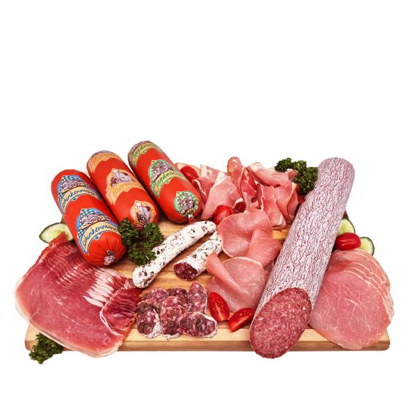 Sommerpaket - 113228300000 - 1 - 588px