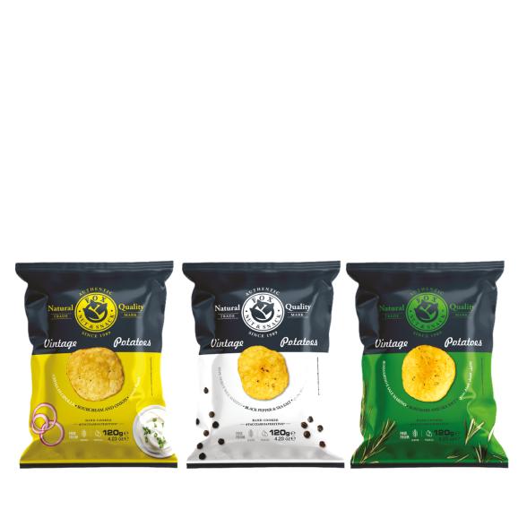 Fox Chips Mix Classic - 113228900000 - 1 - 588px