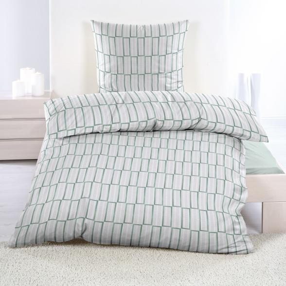 AllSeasons Bettwäsche 4tlg. Kästchen - 113231900000 - 1 - 588px