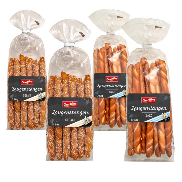 Laugenstangen 4er Set - 113234500000 - 1 - 588px