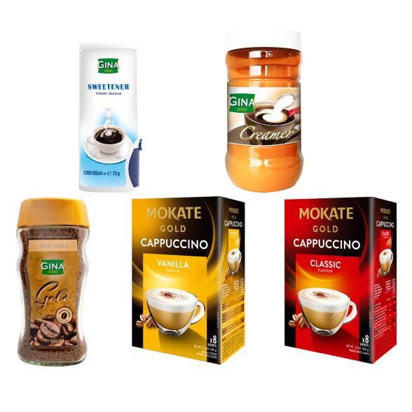Kaffee Mix 5er Set - 113235300000 - 1 - 588px
