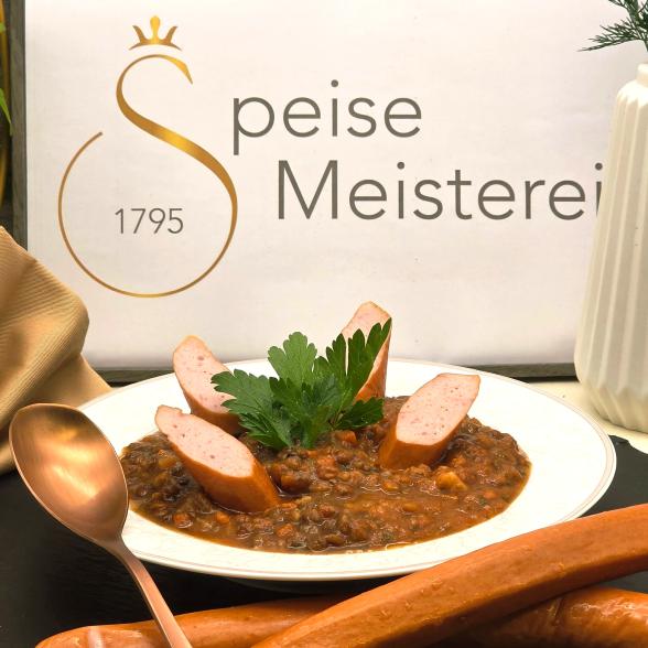 Schwäbischer Linseneintopf - 113239300000 - 1 - 588px