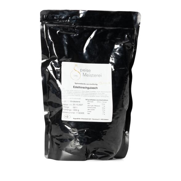 Edelhirschgulasch - 113240000000 - 1 - 588px