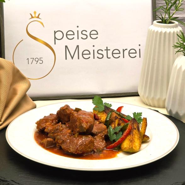 Paprikagulasch - 113240100000 - 1 - 588px