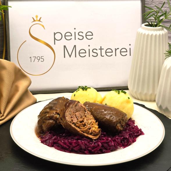 Grossmutters Rinderrouladen - 113240300000 - 1 - 588px