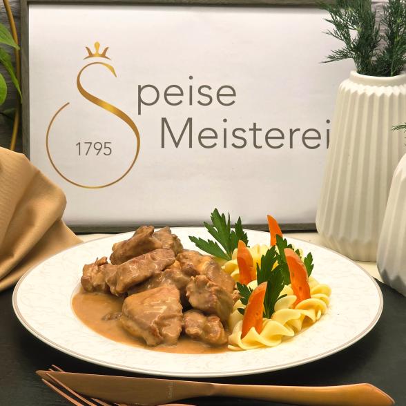 Gulasch in Rahmsosse - 113240600000 - 1 - 588px