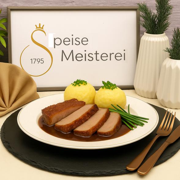 Altbayerischer Schweinsbraten - 113242000000 - 1 - 588px