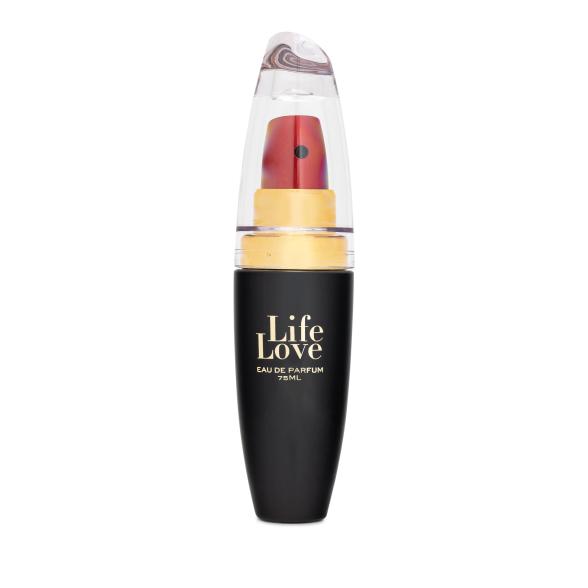 Tiverton Life love red 75 ml EDP - 113243600000 - 1 - 588px