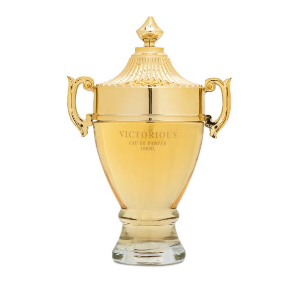 Victorious Gold EDP 100 ml - 113243800000 - 1 - 588px