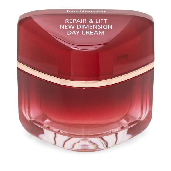 Jutta Niedhardt Repair Dimension Day Cream 50ml  - 113244100000 - 1 - 588px