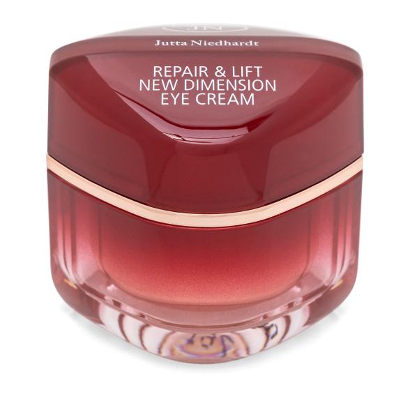 Jutta Niedhardt Repair Eye  Cream 30ml  - 113244300000 - 1 - 588px