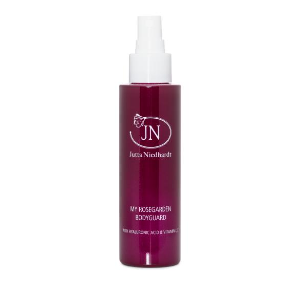 JN My Rosegarden Bodyguard Spray 100 ml - 113244600000 - 1 - 588px