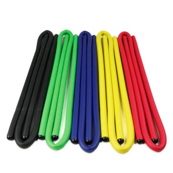 Twist Ties 10er Set - 113245300000 - 1 - 588px