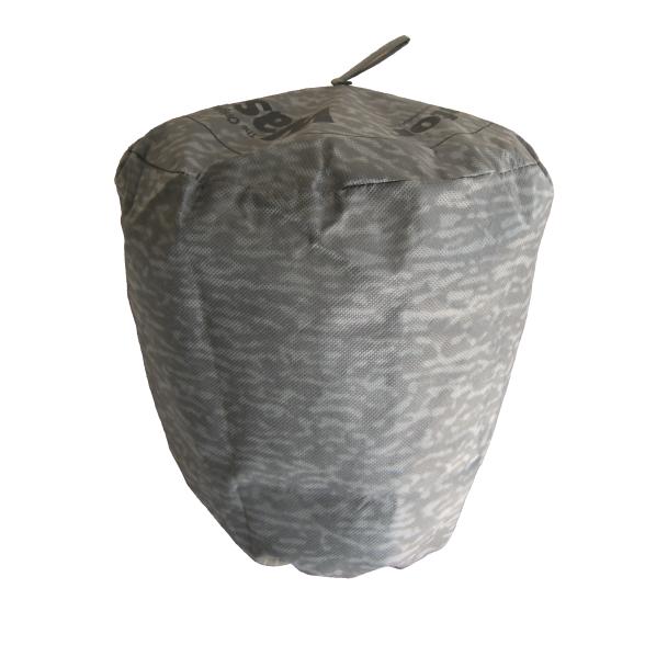 Wespennest-Attrappe 2er Set - 113245400000 - 1 - 588px