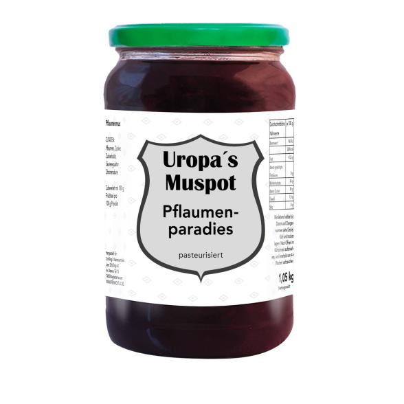 Uropas Mus Pflaumenparadies - 113247200000 - 1 - 588px